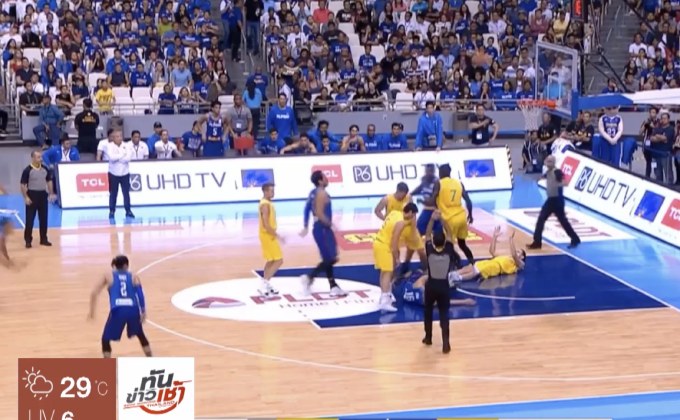 ฟีบ้าสั่งแบนผู้เล่น-โค้ช เกมยัดห่วงตะลุมบอนปินส์-ออสซี่