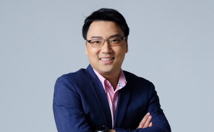 กว่า 30 ปีแห่งความสำเร็จ! SUPARNO JEWELRY พลิกโฉมวงการจิวเวลรี่ไทย ปั้นแบรนด์เครื่องประดับให้เข้าถึงง่าย พร้อมบุกตลาดโลก