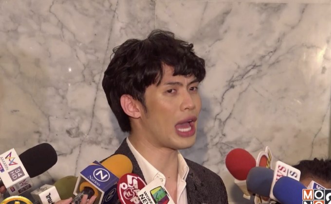 “มะตูม” รับ “ต้นหอม-ซัน” ลดสถานะ แจงดราม่าโดนชาวเน็ตถล่ม