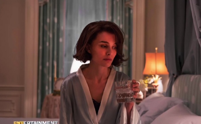 คอสตูมดีไซเนอร์ Jackie สุดปลื้ม ได้การยอมรับจากเสื้อผ้าแบรนด์ต้นฉบับ