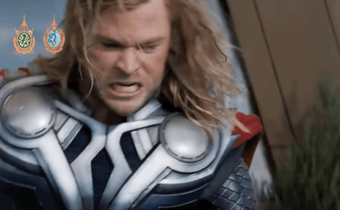 สื่อเจอข้อเสียหนังมาร์เวล ดนตรีประกอบไม่ติดหูแฟน