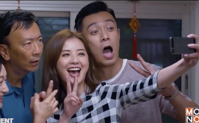 เก็บตกหนังโลกสุดเด็ดแวะเวียนมาเทศกาลใหญ่แถบเอเชีย