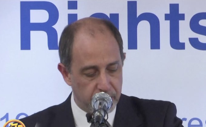 เลขาฯ UN ยันทุกประเทศต้องปฏิบัติตามมติของ UNSC