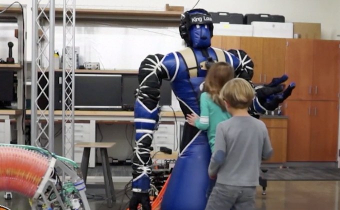 29 LifeSmart : Innovation Update 25-06-62