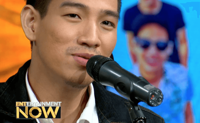 “คิดไม่ถึง” ซิงเกิ้ลล่าสุด จากกลุ่มคนดนตรีน้องใหม่ “สำราญรื่น”