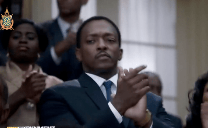 ขาใหญ่ HBO สั่งซีรี่ส์ดราม่าจากคนทำหนังรางวัลออสการ์ !