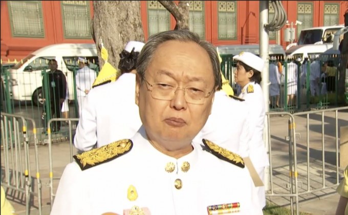 ก.พลังงาน เตรียมของขวัญปีใหม่ จ่อตรึงค่าไฟ-ลดราคาน้ำมัน