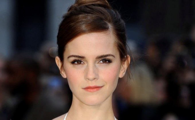 “เฮอร์ไมโอนี่” ลงชื่อร่วมแสดงหนังรีเมคงานคลาสสิก Little Women