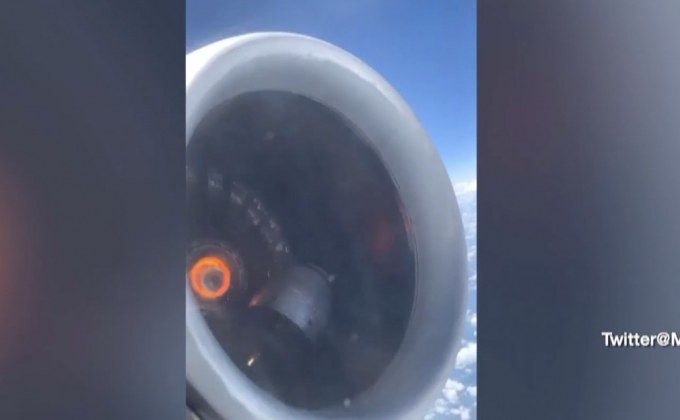 ข่าวเด่นรอบโลก 11-07-62