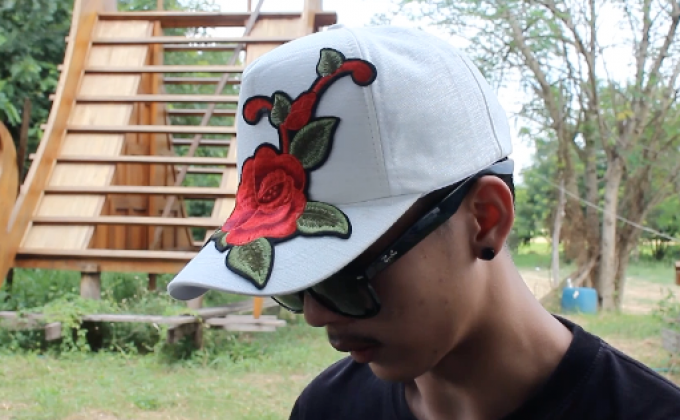 เจ้าบ่าวเปิดใจ ทิ้งงานแต่ง เหตุไม่มีเงินค่าสินสอด