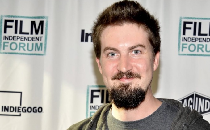 Godzilla vs. Kong ได้ผู้กำกับหนังสุดระทึกคุมโปรเจ็กต์