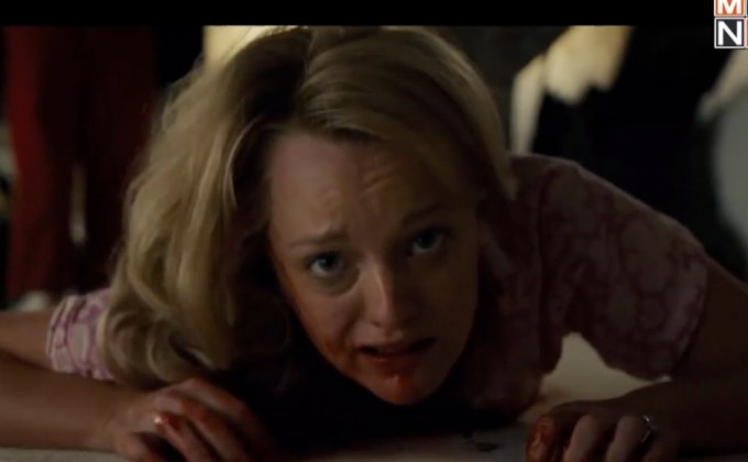 หนังสุดหลอน Us ลงกำหนดเปิดตัวเวิลด์พรีเมียร์ที่ SXSW Film Festival