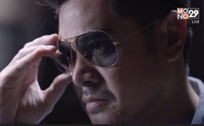 การกลับมาของ “ตี๋ใหญ่ 2 ดับ เครื่อง ชน”