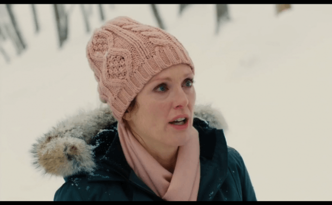 ศิลปินเพลงพังค์โคฟเวอร์เพลงฮิต “บรูซ สปริงส์ทีน” ประกอบหนังใหม่