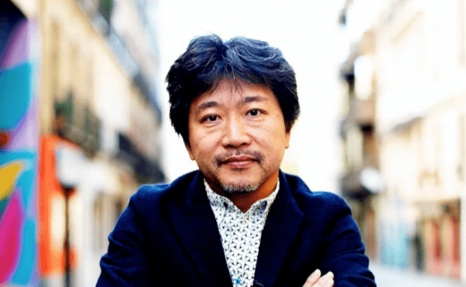 แฟนหนังญี่ปุ่นปักหมุด งานใหม่ผู้กำกับ Our Little Sister