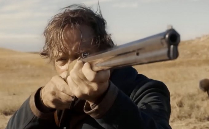 ค่ายสตรีมมิ่งรายใหญ่สั่งยกเลิกงานพรีเมียร์ หนีไฟป่าแคลิฟอร์เนีย