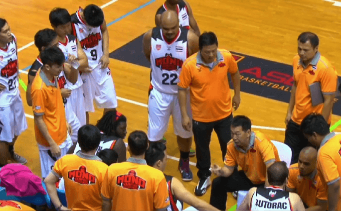 โมโนแวมไพร์ ชนะ ฟิลลิปินาสฯ 76-74