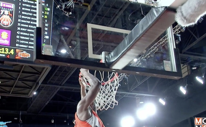 เตรียมระเบิดศึกฟีบ้า เอเชีย แชมเปี้ยนส์ คัพ 2017