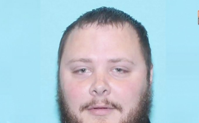 คนร้ายกราดยิงรัฐเท็กซัสซื้อปืนได้อย่างถูกกฎหมาย