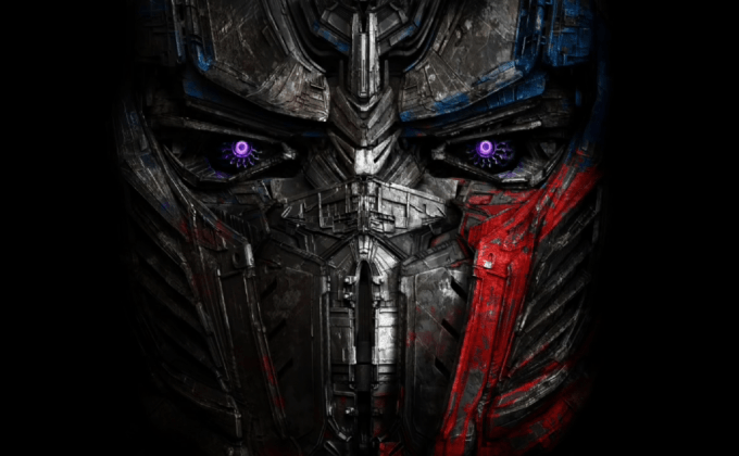 Transformers 5 ประกาศชื่อภาค พร้อมการกลับมาของ “มาร์ก วอห์ลเบิร์ก”