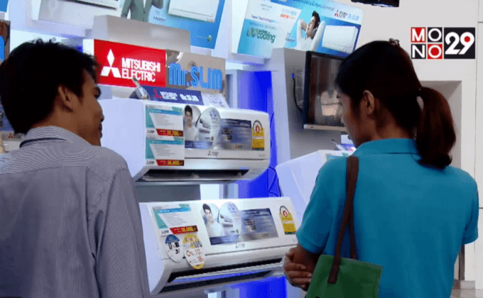 มิตซูบิชิ อีเล็คทริค เปิดตัวเทคโนโลยี Dual Barrier Coating