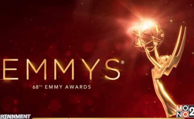 นักวิจารณ์เสี่ยงทายสุดโต่ง ผลชิงรางวัลเวที 69th Emmy Awards