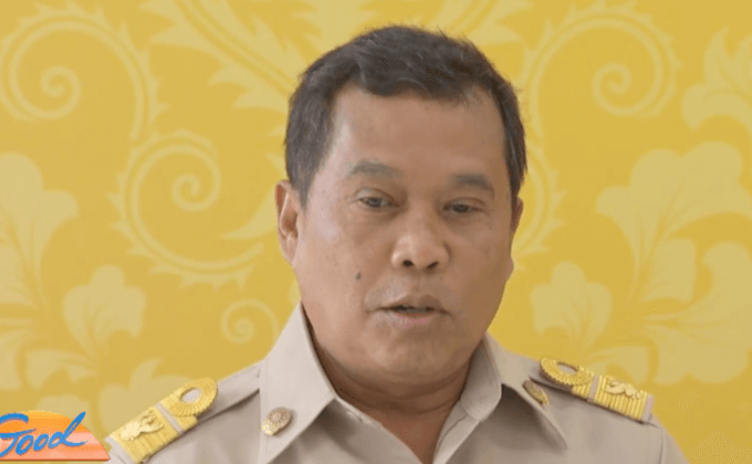 พศ.ยืนยันเปลี่ยนมติแต่งตั้ง “สังฆราช” เป็นอำนาจ มส.