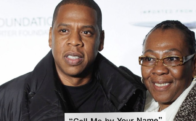 Call Me by Your Name คว้ารางวัลใหญ่ GLAAD เวทีสำหรับสื่อชาว LGBT