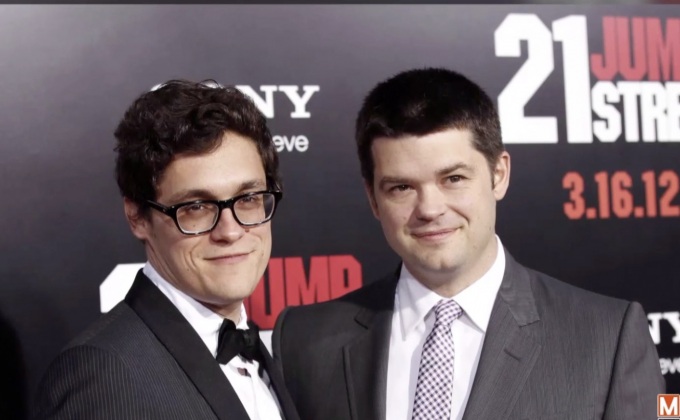 สองผู้กำกับดังโบกมือลา ก่อนเปิดกล้องหนังเดี่ยว “ฮาน โซโล”