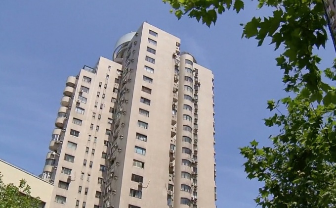 ยักษ์ใหญ่อินเตอร์เน็ตจีนขยายธุรกิจให้เช่าที่พัก