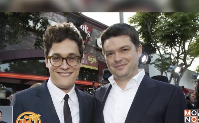 “รอน โฮเวิร์ด” สานต่อหนัง “ฮาน โซโล”