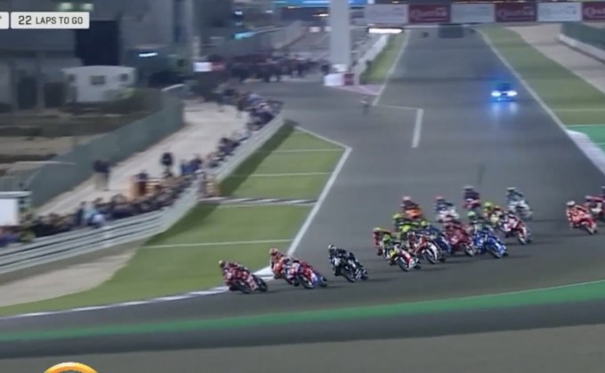 ข่าวกีฬารอบวัน 12-03-62