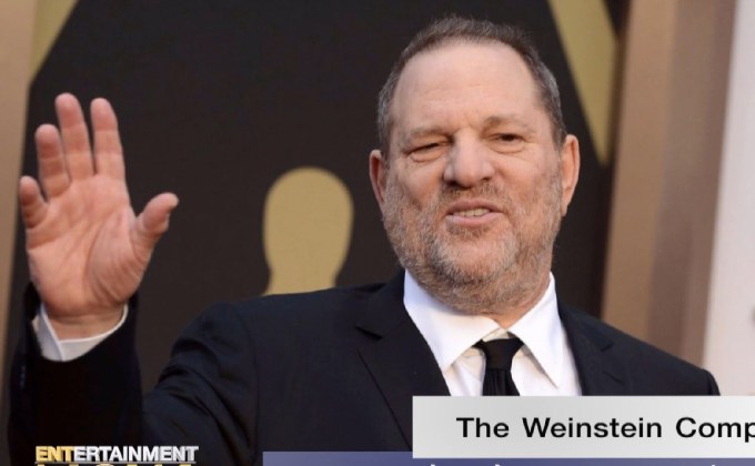 The Weinstein Company เตรียมแขวนป้าย “ล้มละลาย” หลังขายไม่สำเร็จ