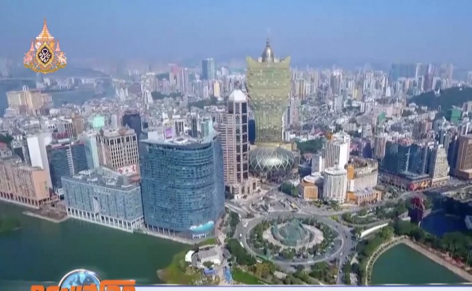 วิจัยเผยหญิงโสดเปลี่ยนเศรษฐกิจ-สังคมฮ่องกง