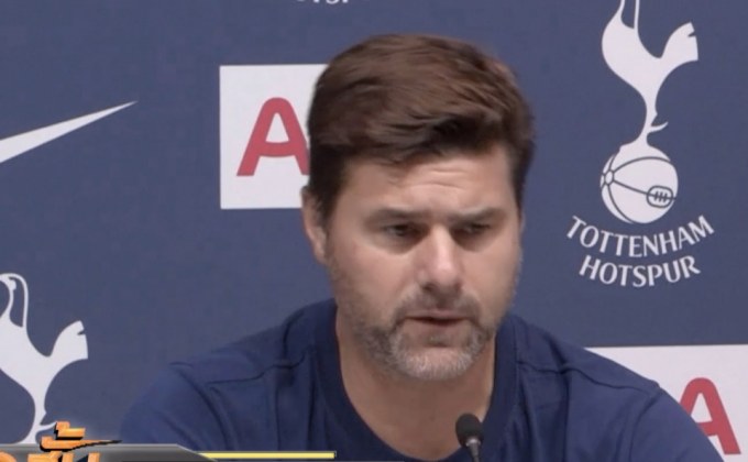 กุนซือไก่รับอาจเสีย “เอริคเซ่น” ก่อนตลาดปิด