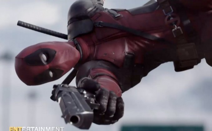 ชาวเน็ตล้อหนักหลัง “ไรอัน เรย์โนลด์” จะพากษ์เสียง Detective Pikachu