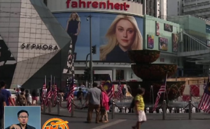 มาเลเซียถกเกาหลีเหนือปมห้ามออกนอกประเทศ