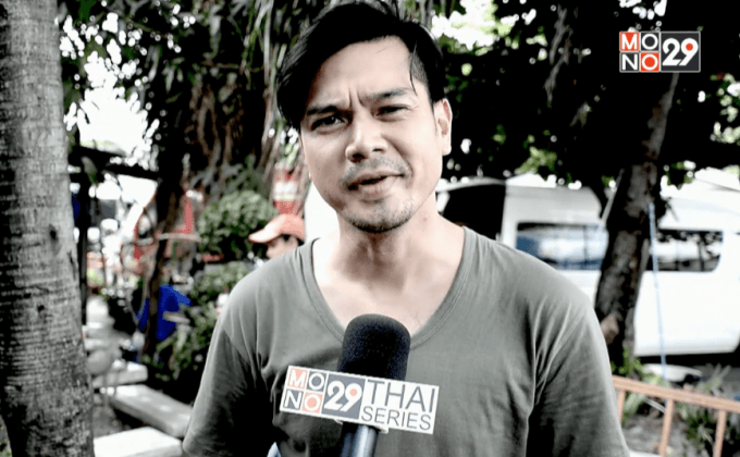 เก็บตกความโหดของ เต๋า ในซีรี่ส์ “ตี๋ใหญ่ ดับ ดาว โจร”