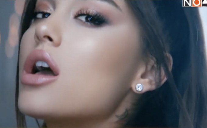 “อารีอาน่า กรานเด” ร่วมทำเพลงประกอบ Charlie’s Angels ฉบับรีบูธ ตั้งแต่หนังยังไม่เสร็จ!