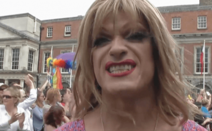 10 ข่าวเด่นสีสันรอบโลก ตอนที่2