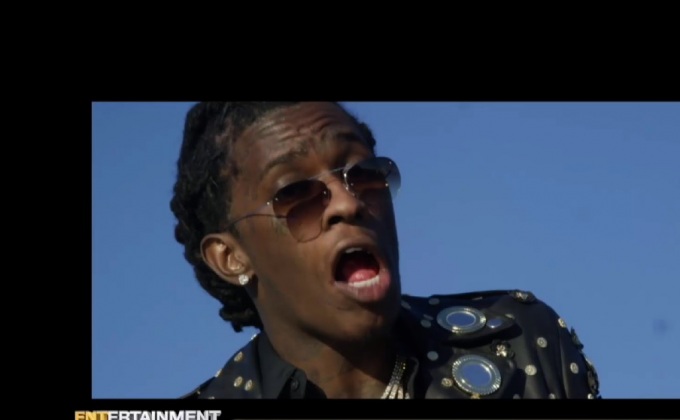 2NE1 ส่งซิงเกิลสุดท้ายบอกลาแฟน ก่อนปิดฉากอย่างเป็นทางการ