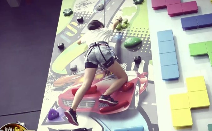 29 LifeSmart : Sport Tech 28-03-62