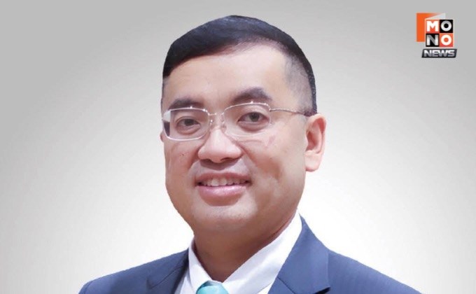 “นักรัฐศาสตร์” ชี้สถานการณ์พลังงานไทยยังไม่ใช่วิกฤต เชื่อรัฐบาลบริหารเกมประคองสถานการณ์ได้