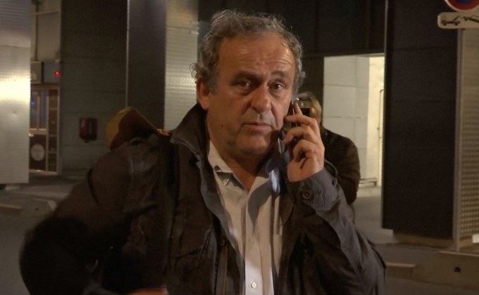 ทนายเชื่อ “พลาตินี่” พ้นมลทินหลังตอบตำรวจทุกคำถาม