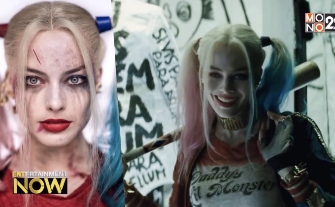 ชื่อตัวเต็ง Oscar 2018 และวิธีการอ่านที่ถูกต้อง