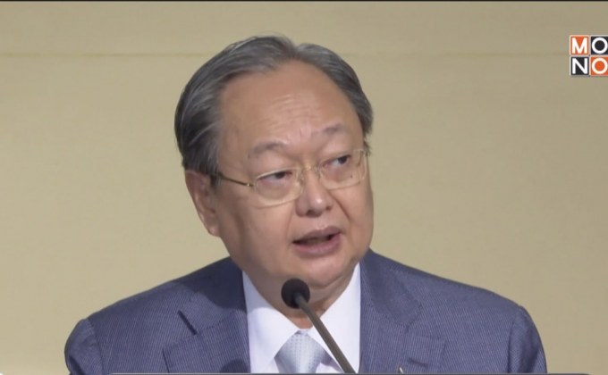 กพช.คลอดเกณฑ์รับซื้อโรงไฟฟ้าชุมชน