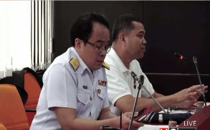 กสทช.สอบ”เอไอเอส”นำข้อมูลลูกค้าไปขาย