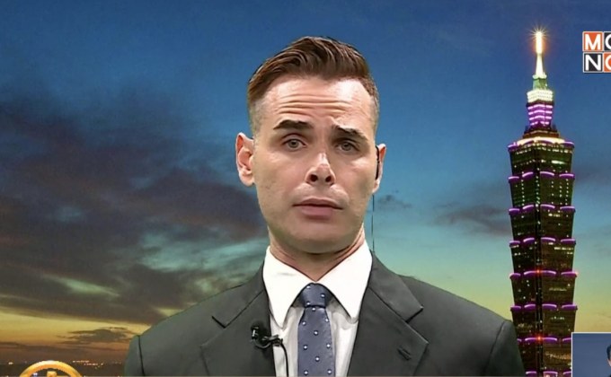 นักวิเคราะห์ชี้ “ชัตดาวน์” เครื่องมือการเมืองสหรัฐฯ