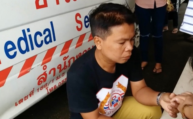 เตือนภัยแหวนแถมขนมเด็กสวมติดนิ้ว