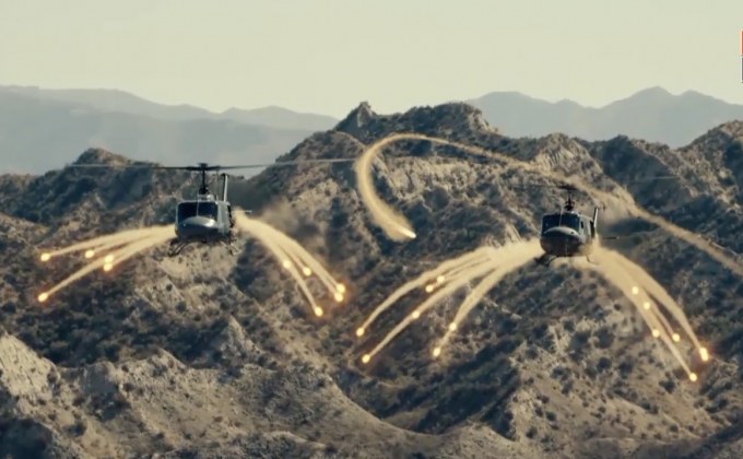 คืนนี้! MONO29 ส่งซีรีส์ใหม่ “Seal Team” ลงจอตอนแรก